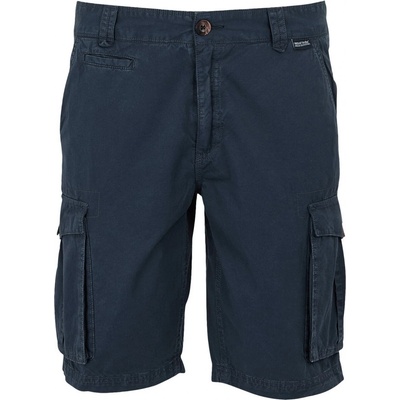 Regatta Shorebay shorts II modrá
