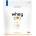 Nutriversum Whey Pro Pure | with N-Zyme System [1000 грама] Мляко с ориз