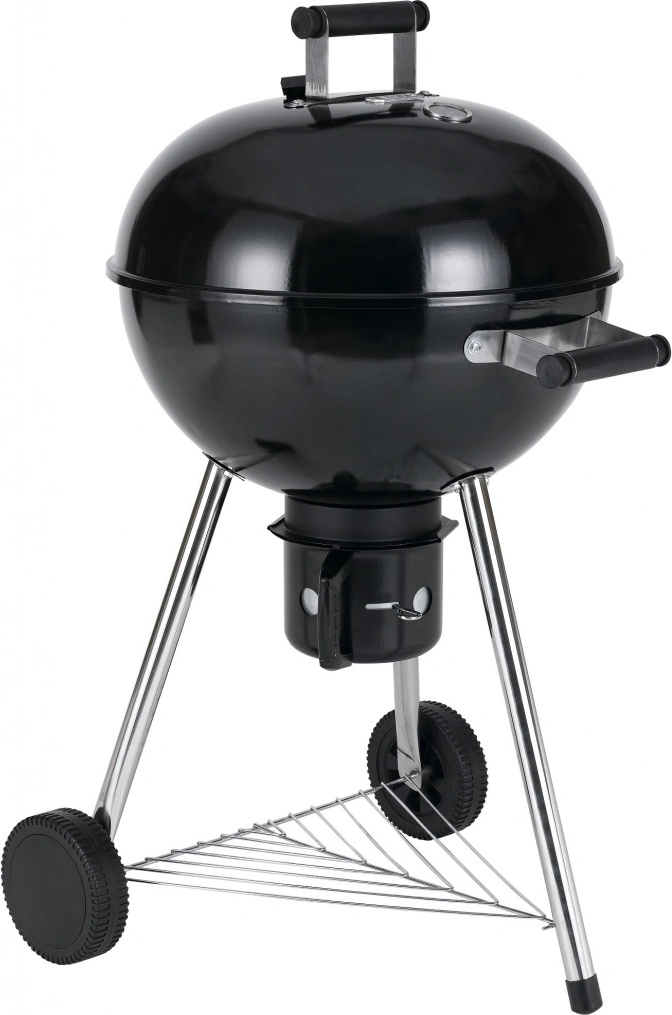 Tepro Tucson