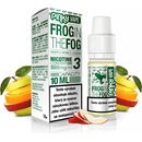 Pinky Vape Frog in the Fog 10 ml 6 mg