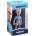 Dexy MINIX FIGURA MAN. CITY HALLAND (MNX11063) (MNX11063)
