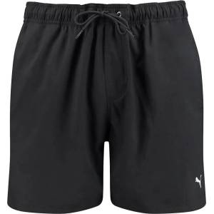 PUMA Бански гащета Puma 100000031 swimming shorts - Black (Black)