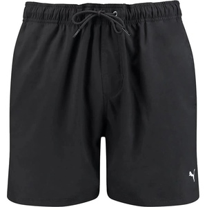 PUMA Бански гащета Puma 100000031 swimming shorts - Black (Black)