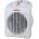 Termomax TX2900 (1008995)