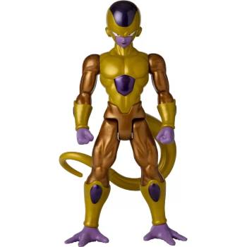 Image 1 of BANDAI Екшън фигура Bandai - Golden Frieza, 30 cm (Ban36733)