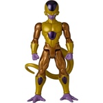 BANDAI Екшън фигура Bandai - Golden Frieza, 30 cm (Ban36733) - ozone
