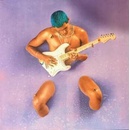Omar Apollo - Apolonio LP
