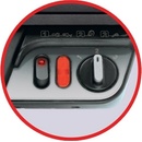 Tefal GC3060