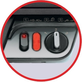 Tefal GC3060