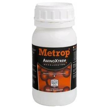 Image 1 of AminoXtrem - стимулатор на цъфтеж