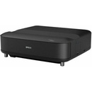 Epson EH-LS670B