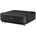 Epson EH-LS670B