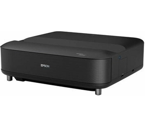 Epson EH-LS670B