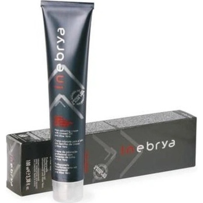 Inebrya Bionic BEIGE 6/13 Dark Blonde Beige 100 ml