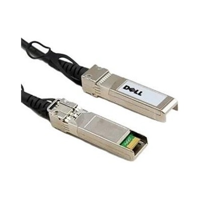 Dell 470-AAVG SFP+ to SFP+ 10GbE, 5m