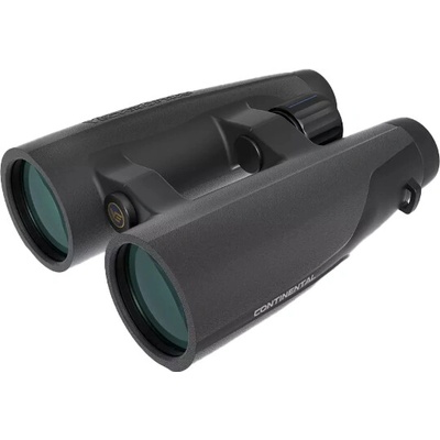 Vector Optics Continental 8x56 ED