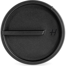 HASSELBLAD X1D