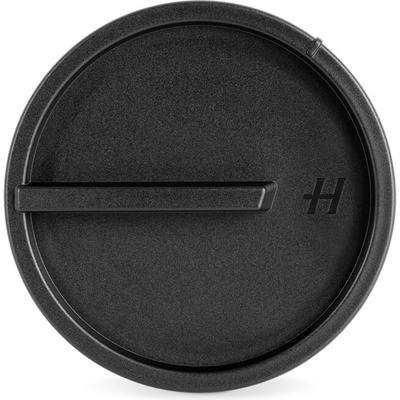 HASSELBLAD X1D