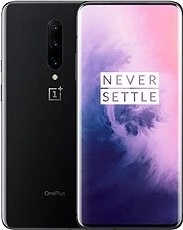 OnePlus 7 256GB/8GB Dual Sim - Heureka.sk