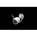 EZVIZ CS-H3c-R100-1K3WKFL