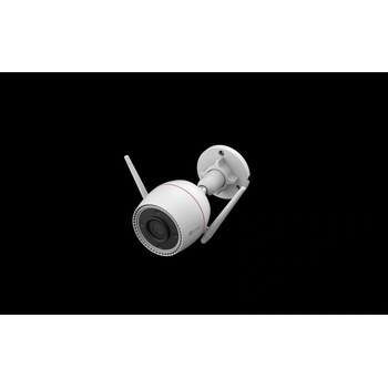 EZVIZ CS-H3c-R100-1K3WKFL