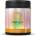 Reflex Nutrition L-Glutamine [500 грама]