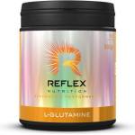 Reflex Nutrition L-Glutamine [500 грама]
