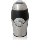 Eldom MK 100 S
