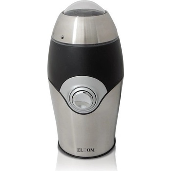 Eldom MK 100 S