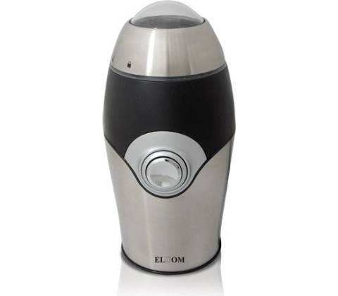 Eldom MK 100 S