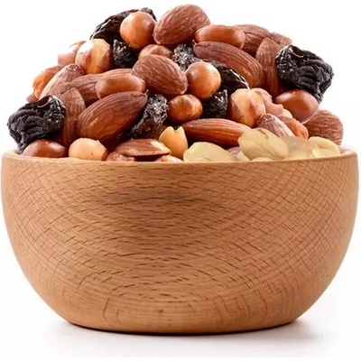 FAKT DOBRÉ Studentská směs NATURAL 500 g