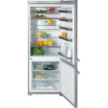 Image 1 of Miele KFN 14943 SD ED
