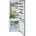 Miele KFN 14943 SD ED