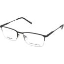 Pierre Cardin PC6911 SVK