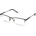 Pierre Cardin PC6911 SVK