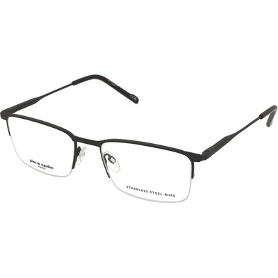 Pierre Cardin PC6911 SVK