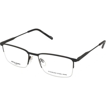 Pierre Cardin PC6911 SVK