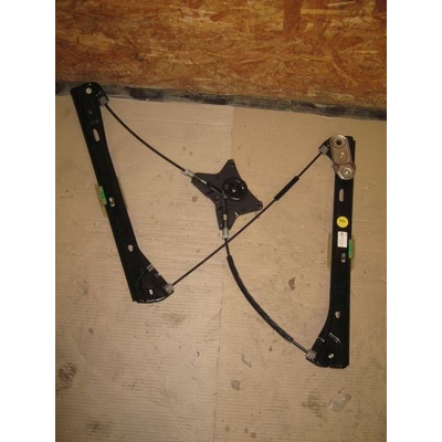 mechanismus stahování oken levý přední VW Passat B8 3G0 3G0837461A
