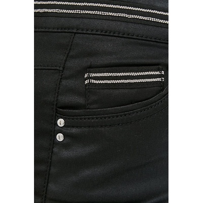 Morgan Панталон Morgan PALONA (PALONA)