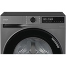 Candy BR 48SBL6G-S