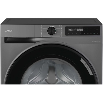 Candy BR 48SBL6G-S