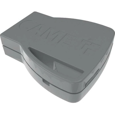CAME Wi-Fi / Bluetooth prijimač