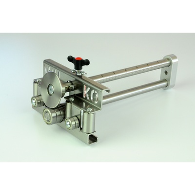 WUKO ohýbačka - UBER Bender UNI 6200 1008069