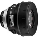 Nikon SEP-25