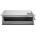 Daikin FDXM60F