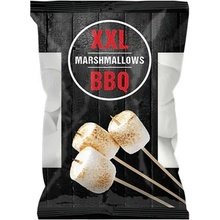 Weber Napoleon BBQ Marshmallows XXL 400 g