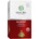 Green idea Билков чай при мигрена, 20 филтърни пакетчета (607119 (tea10) gi)
