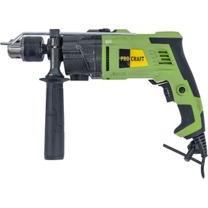 PRO-CRAFT PS1700/2