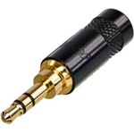 Neutrik Rean NYS231BG-LL (NYS231BG-LL)