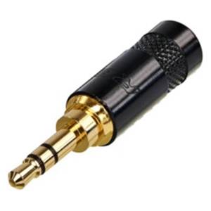 Neutrik Rean NYS231BG-LL (NYS231BG-LL)